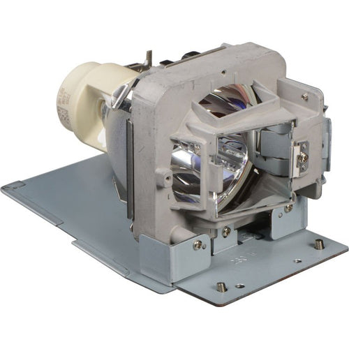 BenQ 5J.JEA05.A01 projector lamp