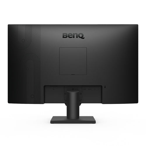 BenQ GW2790 computer monitor 68.6 cm (27") 1920 x 1080 pixels Full HD LCD Black