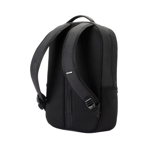 Incase INBP100619-CBN laptop case 40.6 cm (16") Backpack Carbon