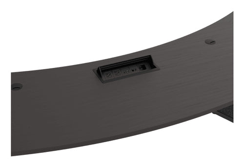 Middle Atlantic Products FM-TAR-1846430-A3G desk