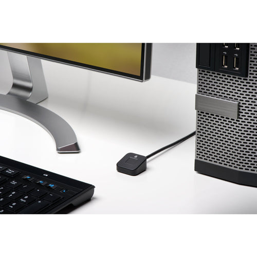 Kensington VeriMark Desktop Fingerprint Key