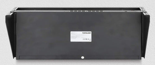Intellinet 716369 rack accessory Mounting bracket