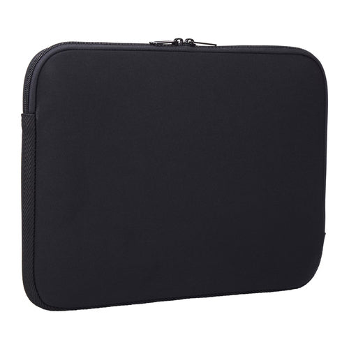 Case Logic Laps LAPS216 40.6 cm (16") Sleeve case Black