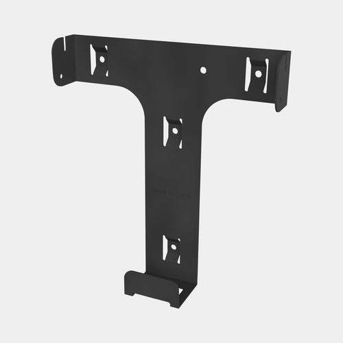 Yamaha RM-MTL mounting kit Black