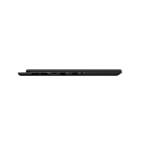 MSI Prestige 14 AI EVO C1MG-048US Intel Core Ultra 9 185H Laptop 35.6 cm (14") 2.8K 32 GB DDR5-SDRAM 1 TB SSD Wi-Fi 7 (802.11be) Windows 11 Pro Grey