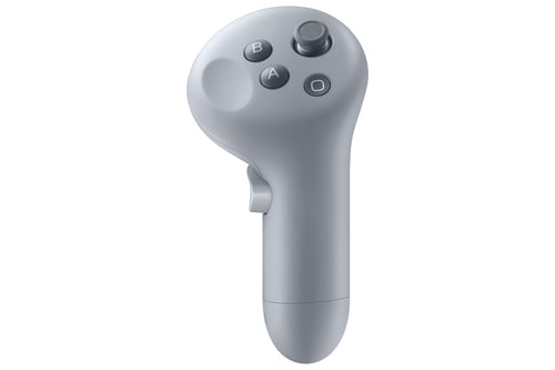Samsung Galaxy XR Controllers Controller Grey