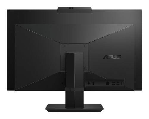 ASUS A5702WVA-DB704T Intel® Core™ i7 i7-1360P 68.6 cm (27") 1920 x 1080 pixels Touchscreen All-in-One PC 16 GB DDR4-SDRAM 1 TB SSD Windows 11 Home Wi-Fi 6E (802.11ax) Black