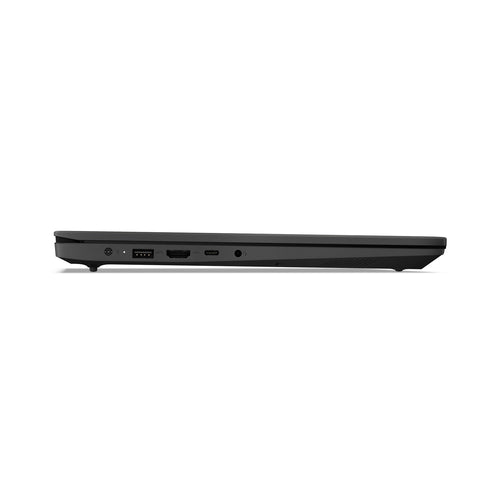 Lenovo V15 G4 AMN AMD Ryzen™ 5 7520U Laptop 39.6 cm (15.6") Full HD 8 GB LPDDR5-SDRAM 256 GB SSD Wi-Fi 6 (802.11ax) Windows 11 Pro Black