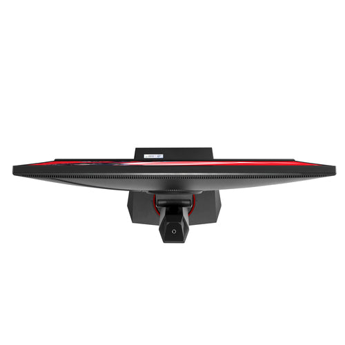 ASUS ROG Strix XG279CNS computer monitor 68.6 cm (27") 1920 x 1080 pixels Full HD LCD Black