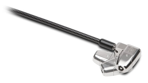 Kensington K64436 cable lock Silver 1.8 m
