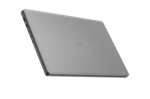 LG Gram 15UB50T-V.APB3U1 laptop Intel® Core™ i5 i5-1334U 39.6 cm (15.6") Full HD 16 GB DDR4-SDRAM 512 GB SSD Wi-Fi 6 (802.11ax) Windows 11 Pro Titanium