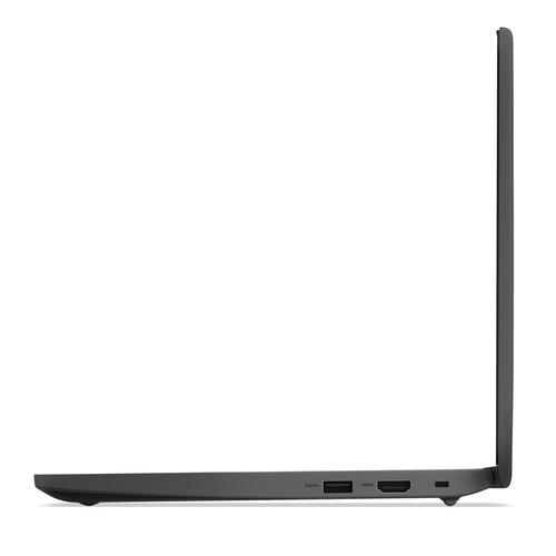 Lenovo 100e Chromebook Gen 4 (Intel) Intel® N N100 29.5 cm (11.6") Touchscreen HD 8 GB LPDDR5-SDRAM 64 GB eMMC Wi-Fi 6 (802.11ax) ChromeOS English Grey