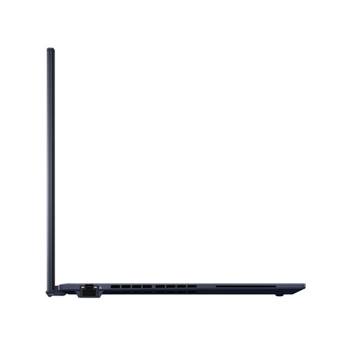 ASUS ExpertBook B5 B5404CMA-XS76T Intel Core Ultra 7 155H Laptop 35.6 cm (14") Touchscreen WQXGA 32 GB DDR5-SDRAM 512 GB SSD Wi-Fi 6E (802.11ax) Windows 11 Pro Black