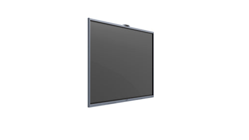 MAXHUB XBoard V7 series V7550 75" All-in-one Conference Interactive Touch Display