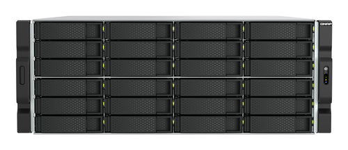 QNAP TS-H2477AXU-RP-R7-32G