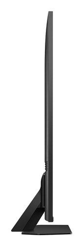 Samsung QN90F QN65QN90FAF 165.1 cm (65") 4K Ultra HD Smart TV Wi-Fi Black