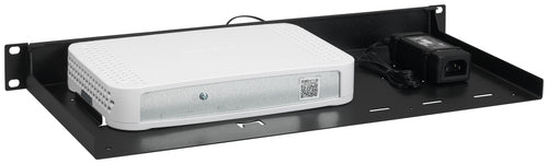 Rackmount.IT RM-PA-T11 rack accessory Mounting bracket