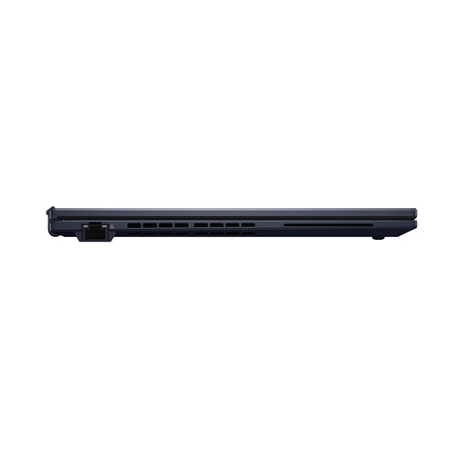 ASUS ExpertBook B5 B5404CMA-XS76 Intel Core Ultra 7 155H Laptop 35.6 cm (14") WQXGA 32 GB DDR5-SDRAM 512 GB SSD Wi-Fi 6E (802.11ax) Windows 11 Pro Black