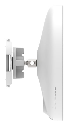 EnGenius EOC610 wireless access point White Power over Ethernet (PoE)