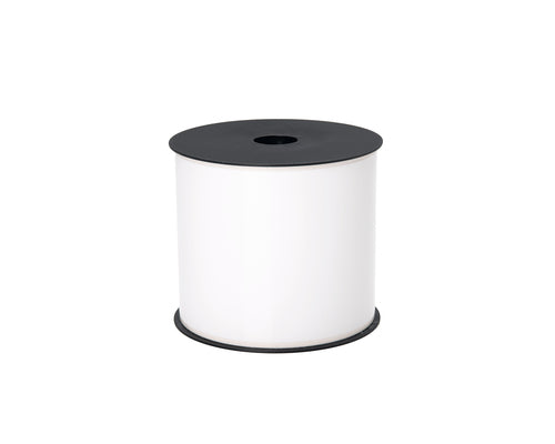 Brother BMSLTMIL402 printer label White Self-adhesive printer label