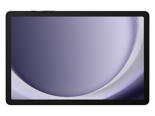 Samsung Galaxy Tab A9+ Snapdragon 128 GB 27.9 cm (11") 8 GB Wi-Fi 5 (802.11ac) Android 13 Graphite