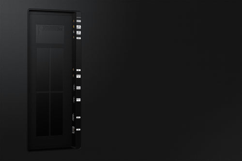 Samsung IA016B LED Indoor