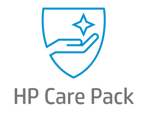 HP Elastomer TPU upgrade and Cleaning Service for JF 4200 3D Processing Station and Build Unit