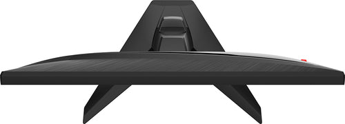 MSI MAG 242F computer monitor 60.5 cm (23.8") 1920 x 1080 pixels Full HD LCD Black