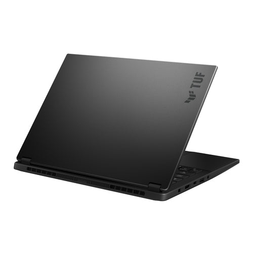 ASUS FA401KM-DS74 AMD Ryzen™ AI 7 350 Laptop 35.6 cm (14") WQXGA 16 GB LPDDR5x-SDRAM 1 TB SSD NVIDIA GeForce RTX 5060 Wi-Fi 6E (802.11ax) Windows 11 Grey