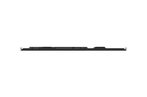LG 105TR5WP-B interactive whiteboard 2.67 m (105") 5120 x 2160 pixels Touchscreen Black