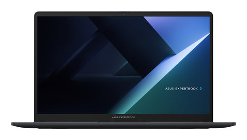 ASUS ExpertBook B1 B1503CVA-XS74 Intel® Core™ i7 i7-1355U Laptop 39.6 cm (15.6") Full HD 16 GB DDR5-SDRAM 512 GB SSD Wi-Fi 6E (802.11ax) Windows 11 Pro Grey