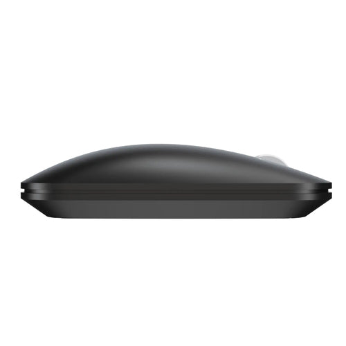 Incase Designed by Microsoft Modern Mobile mouse Office Ambidextrous Bluetooth BlueTrack 1000 DPI