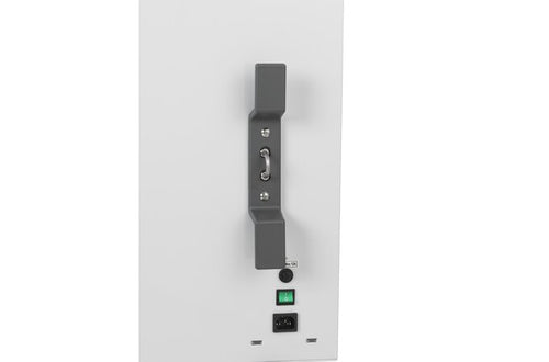 Kensington K62323NA-SP Portable device management cart White