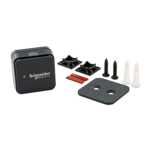 APC Wireless, Sensor, NetBotz, Temperature Only