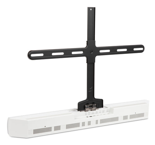 Owl Labs Owl Bar TV Mount Mount extension kit