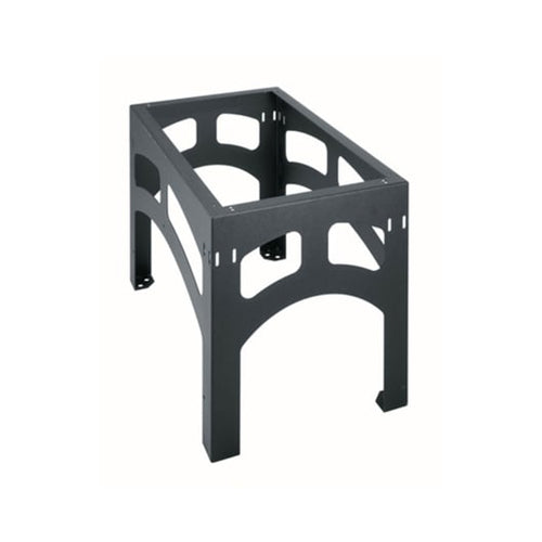 Middle Atlantic Products SRB-1-SNE27-4824 rack accessory Rack base