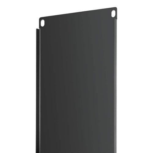 Intellinet 716475 rack accessory Blank panel