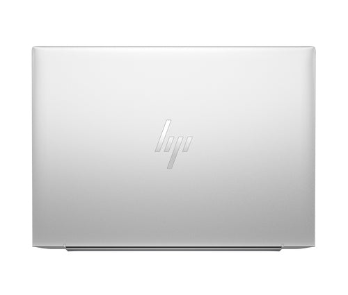 HP EliteBook G11 AMD Ryzen™ 5 PRO 8640HS Laptop 35.6 cm (14") WUXGA 16 GB DDR5-SDRAM SSD Wi-Fi 6E (802.11ax) Windows 11 Pro Silver