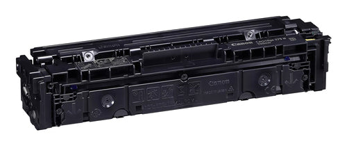 Canon 075 High Capacity