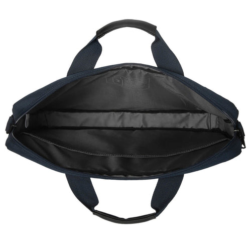 Targus EcoSmart 40.6 cm (16") Slip case Blue