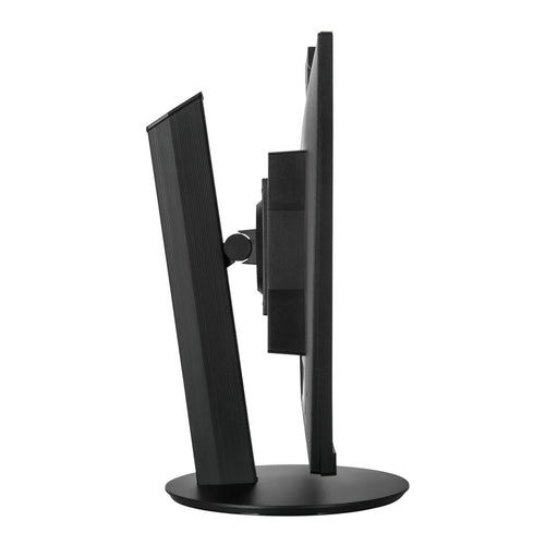 Targus DM4240PUSZ computer monitor 61 cm (24") 1920 x 1080 pixels HD LCD Black