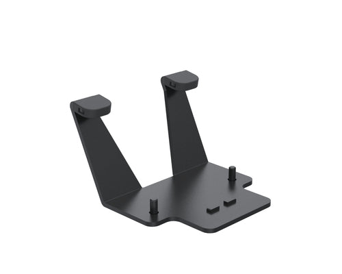 Ergonomic Solutions SpacePole Payment Anti-Skimmer for Verifone M400