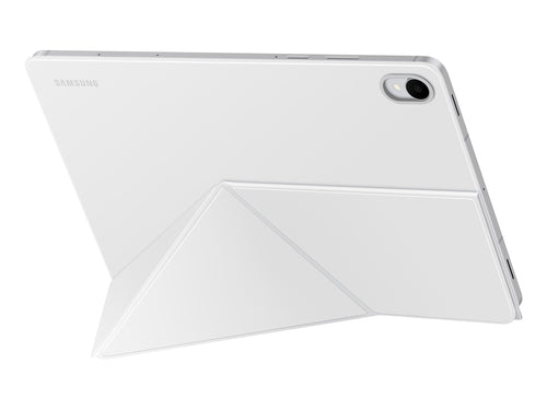 Samsung Smart Book Cover - Galaxy Tab S11