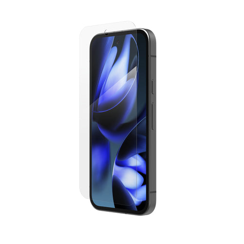 InvisibleShield Glass Elite Screen Protector For Pixel 9a