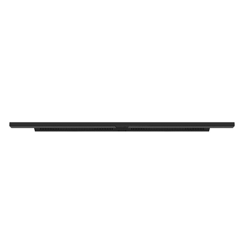 AG Neovo NSD-4303 Digital signage flat panel 108 cm (42.5") LCD Wi-Fi 500 cd/m² 4K Ultra HD Black Built-in processor Android 9