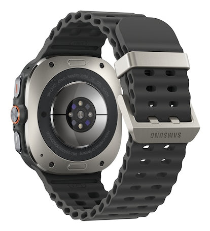 Samsung Galaxy Watch Ultra LTE (47mm)