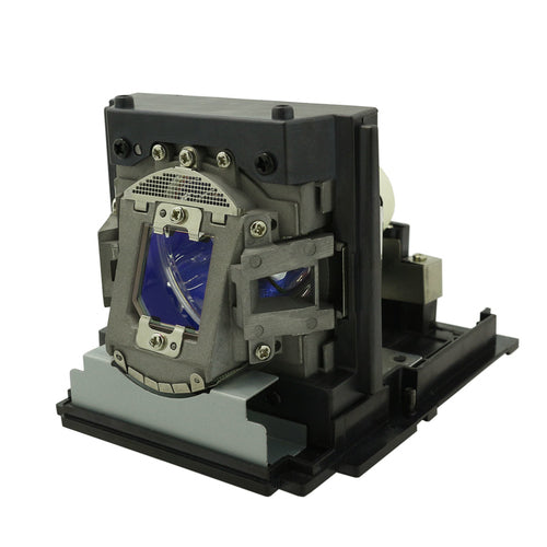 Hypertec BL-FP350B projector lamp P-VIP