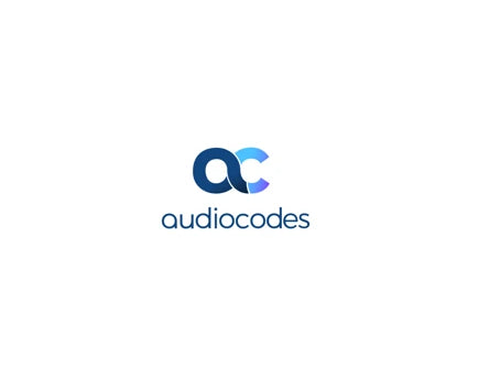 AudioCodes SW/OVOC/10S/2.5K-5K software license/upgrade 1 license(s)