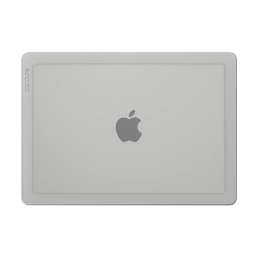 Incase Edge Hardshell Case with Makrolon® for 14-inch MacBook Pro (M1-M4, 2021-2024)