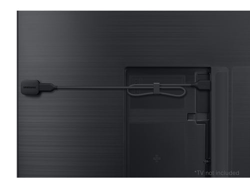 Samsung VG-STDB10A USB Black